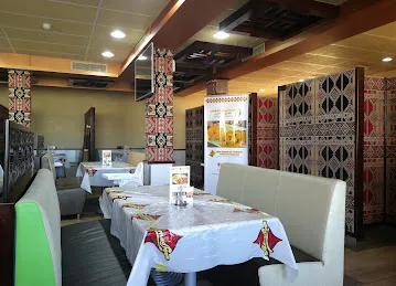 Madfoon Al Sadda - Jumeira مدفون السده - جميره