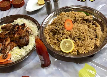 Madfoon Al Sadda - Jumeira مدفون السده - جميره