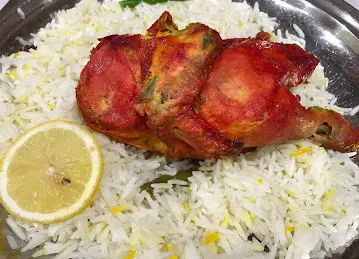 Madfoon Al Sadda - Jumeira مدفون السده - جميره