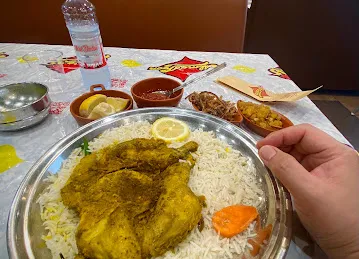 Madfoon Al Sadda - Jumeira مدفون السده - جميره