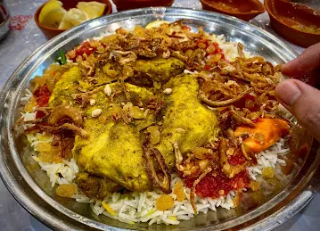Madfoon Al Sadda - Jumeira مدفون السده - جميره