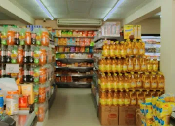 MADHINATH ALZUBIR Al Hayl, Fujairah