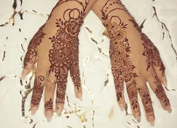 Madhu Ladies Saloon