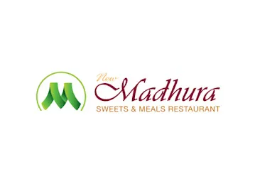 Madhura Restaurant