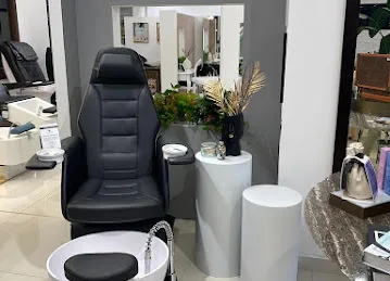 MADI International Showroom & Academy Dubai