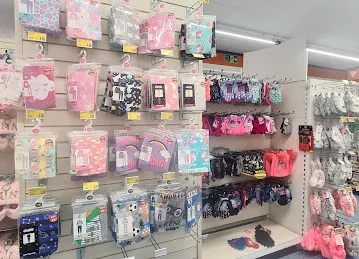 Madina Al Bahar Mobile Phone Trading