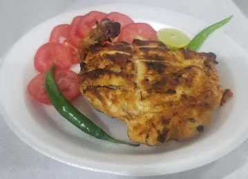 Madina Shalimar Restaurant