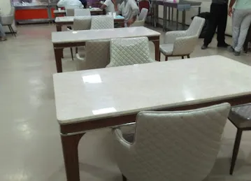 Madina Zayed Restaurent