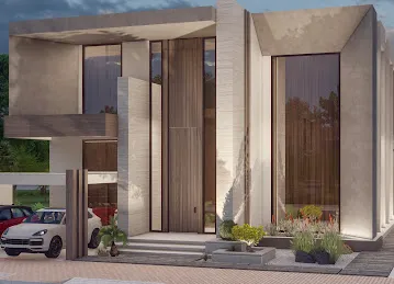 Madinati engineering consultants