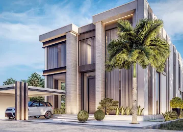Madinati engineering consultants