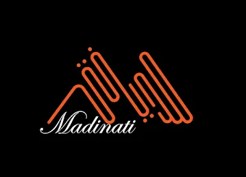 Madinati engineering consultants