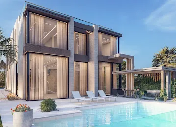 Madinati engineering consultants