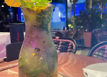 Madness made in dubai