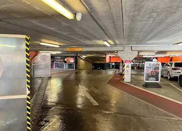 MAE Dubai
