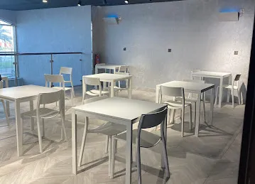 Maestro Pizza