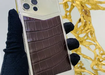 Mafia Phones