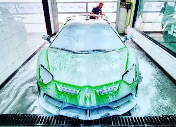 MaFra | Car Detailing & Car Wash Products