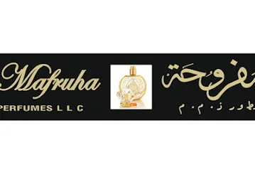 Mafruha perfumes