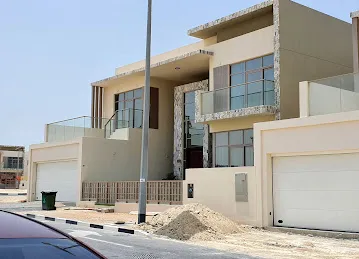 MAG Residence