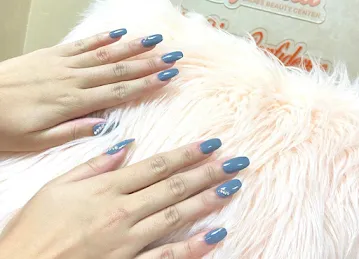 Maganda Ladies Beauty Center Al Ain
