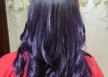 Maganda Ladies Beauty Center Al Ain