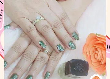 Maganda Ladies Beauty Center Al Ain