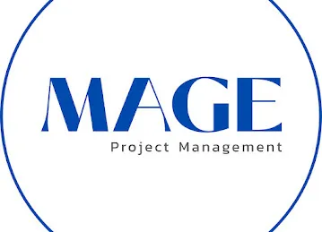 Mage Project Management
