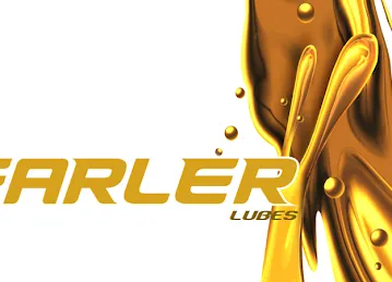 MAGNETAR Middle East General Trading LLC