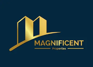 Magnificent Vacation Homes Rental