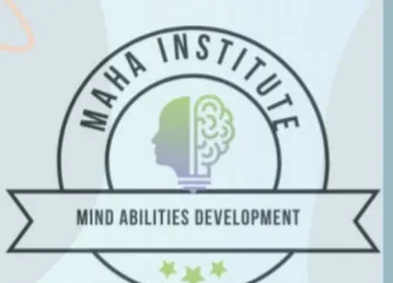 Maha Institute