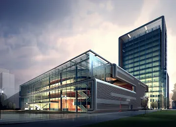 MAHAM Engineering Consultancy