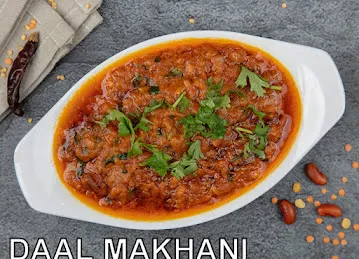 Mahfil Hyderabad Restaurant- [BEST AUTHENTIC HYDERABAD DUM BIRYANI]