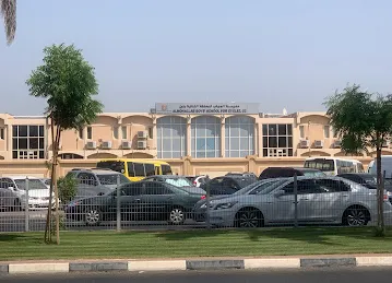 Mahlab School 2