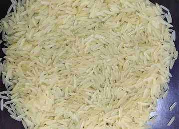 Mahour food trading LLC
