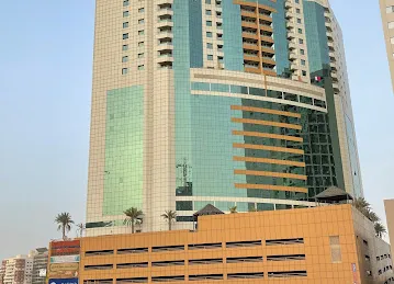 Mai Tower