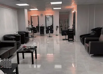 Main avenue ladies beauty salon صالون مين افنيو لتجميل السيدات