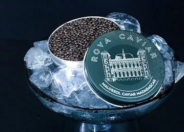 MAISON GOURMET