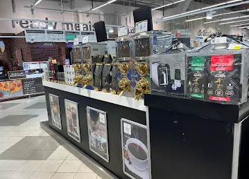 maison samira maatouk