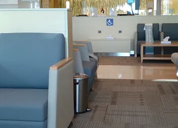 Maison Samira Maatouk - Shakbout Hospital