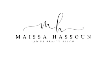 Maissa Hassoun Ladies Beauty Salon
