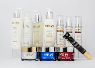 Maizam Paris