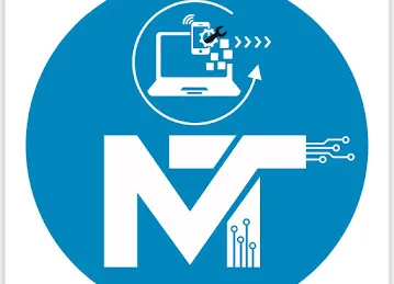 Majeed General Trading LLC