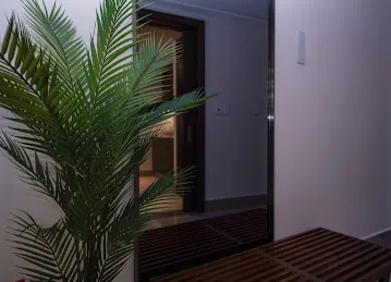 Majestay Vacation Homes