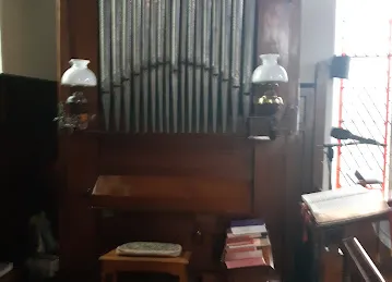 Majestic Furniture