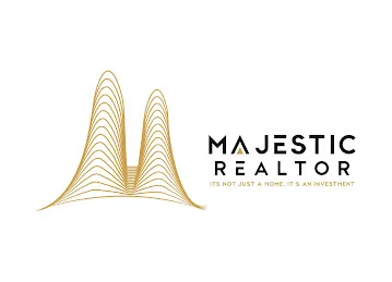Majestic Realtor for Real Estate brokerage