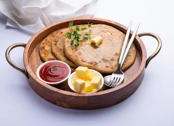 Majid Royal Restaurant Co.L.L.C