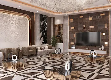 Majlis 007