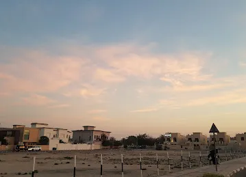 Majlis Al Ghoreifa