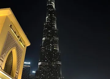 Majlis Al Khor Cafe