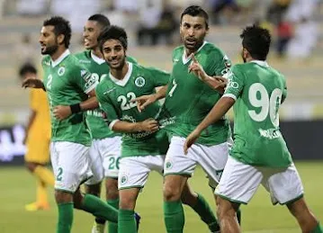 majlis alshabab